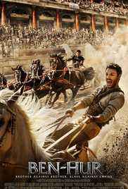 Ben-Hur 2016 Hindi+Eng full movie download